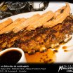 Jack Daniel's St. Louis Ribs