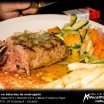 New York Strip