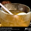 Ultimate Long Island Tea