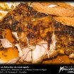 Jack Daniel's St. Louis Ribs