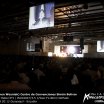 iWoz(Stephen Wozniak) CConvenciones Simon Bolivar