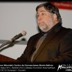 iWoz(Stephen Wozniak) CConvenciones Simon Bolivar