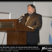 iWoz(Stephen Wozniak) CConvenciones Simon Bolivar
