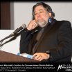 iWoz(Stephen Wozniak) CConvenciones Simon Bolivar