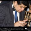 Carlos Correa Twitteando - @calu