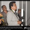 Elio Armas