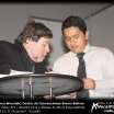 iWoz Stephen Wozniak C. de Convenciones Simon Bolivar