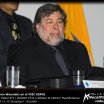 iWoz (Stephen Wozniak) en el FIEC ESPOL