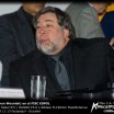 iWoz(Stephen Wozniak) en el FIEC ESPOL