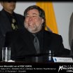 Eventos