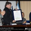 iWoz(Stephen Wozniak) en el FIEC ESPOL