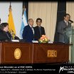 iWoz(Stephen Wozniak) en el FIEC ESPOL