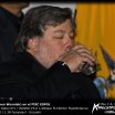 iWoz(Stephen Wozniak) en el FIEC ESPOL