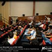 iWoz(Stephen Wozniak) en el FIEC ESPOL