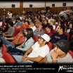 iWoz(Stephen Wozniak) en el FIEC ESPOL
