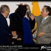 iWoz(Stephen Wozniak) en el FIEC ESPOL