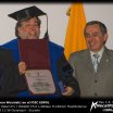 iWoz(Stephen Wozniak) en el FIEC ESPOL