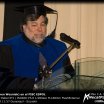 iWoz(Stephen Wozniak) en el FIEC ESPOL