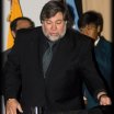 iWoz(Stephen Wozniak) en el FIEC ESPOL