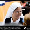 Caminata por la inclusión de las personas con discapacidad