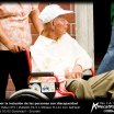 Caminata por la inclusión de las personas con discapacidad