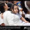Caminata por la inclusión de las personas con discapacidad