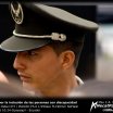Caminata por la inclusión de las personas con discapacidad