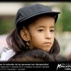 Caminata por la inclusión de las personas con discapacidad