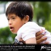 Caminata por la inclusión de las personas con discapacidad
