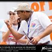 Caminata por la inclusión de las personas con discapacidad