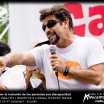Carlos Vera