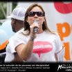 Caminata por la inclusión de las personas con discapacidad