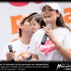 Caminata por la inclusión de las personas con discapacidad
