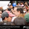 Caminata por la inclusión de las personas con discapacidad