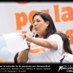 Caminata por la inclusión de las personas con discapacidad