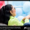 Caminata por la inclusión de las personas con discapacidad