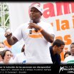 Caminata por la inclusión de las personas con discapacidad