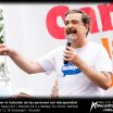 Caminata por la inclusión de las personas con discapacidad
