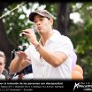 Caminata por la inclusión de las personas con discapacidad