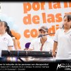 Caminata por la inclusión de las personas con discapacidad