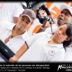 Caminata por la inclusión de las personas con discapacidad