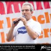 Caminata por la inclusión de las personas con discapacidad