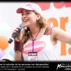 Caminata por la inclusión de las personas con discapacidad