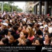 Caminata por la inclusión de las personas con discapacidad