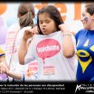 Caminata por la inclusión de las personas con discapacidad