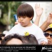 Caminata por la inclusión de las personas con discapacidad