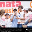 Caminata por la inclusión de las personas con discapacidad