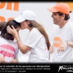 Caminata por la inclusión de las personas con discapacidad