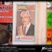 Despedida a León Febres Cordero
