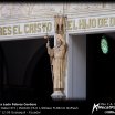 Despedida a León Febres Cordero